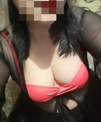 Ульяна