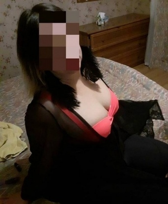 Ульяна