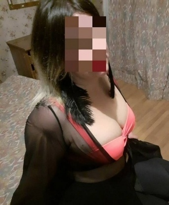 Ульяна