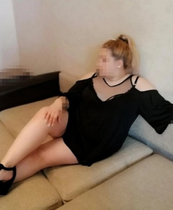Анкета проститутки Маруська - Фото 1, Гаврилов Посад, 20 лет, №15193
