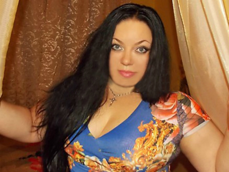 Амелия