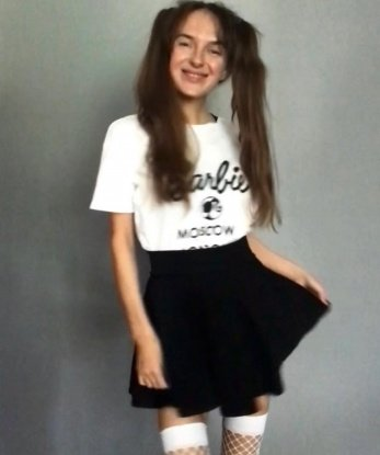 Светлана