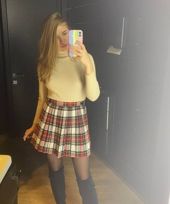 Галина